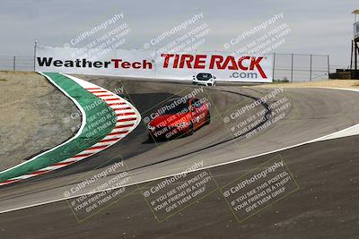 media/May-16-2025-Speed Ventures (Fri) [[030a46a976]]/Green/Session 3 (Corkscrew)/